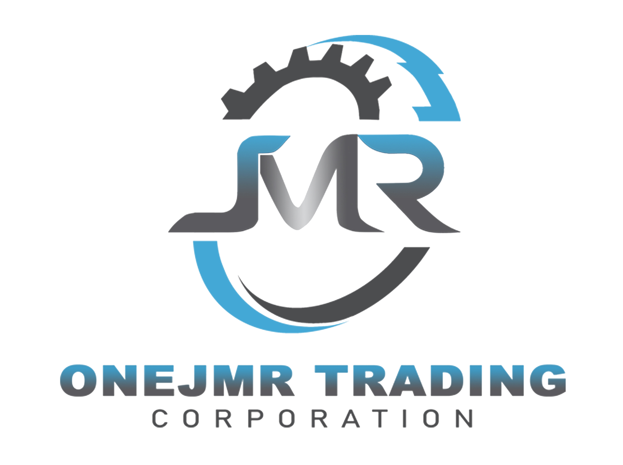 OneJMR Trading Corporation