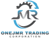 OneJMR Trading Corporation